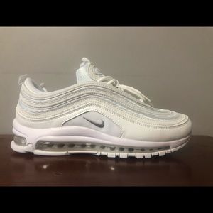 Nike Air Max 97 Brand New (no box) size 11